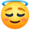 😇
