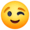 😉